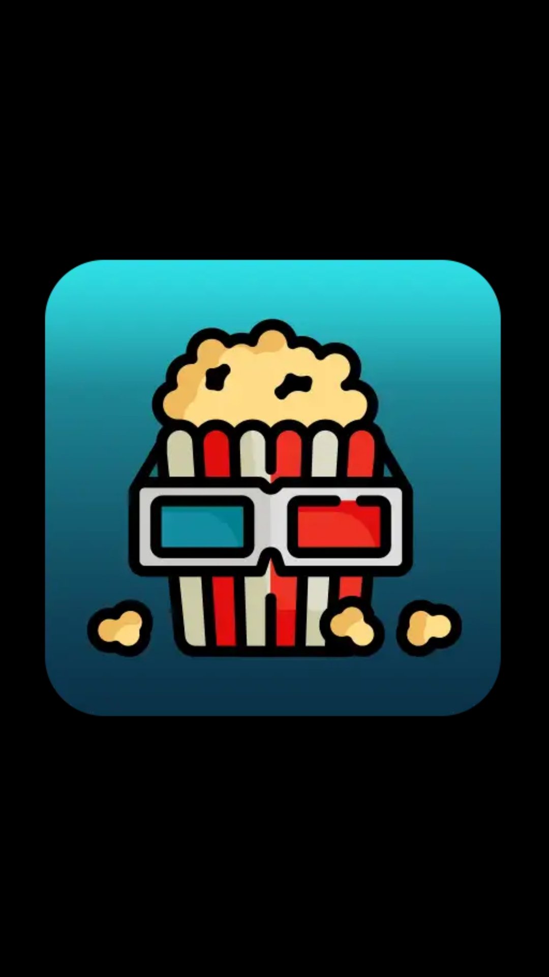 Screenshot_20210826-181609_Google Play Store.jpg