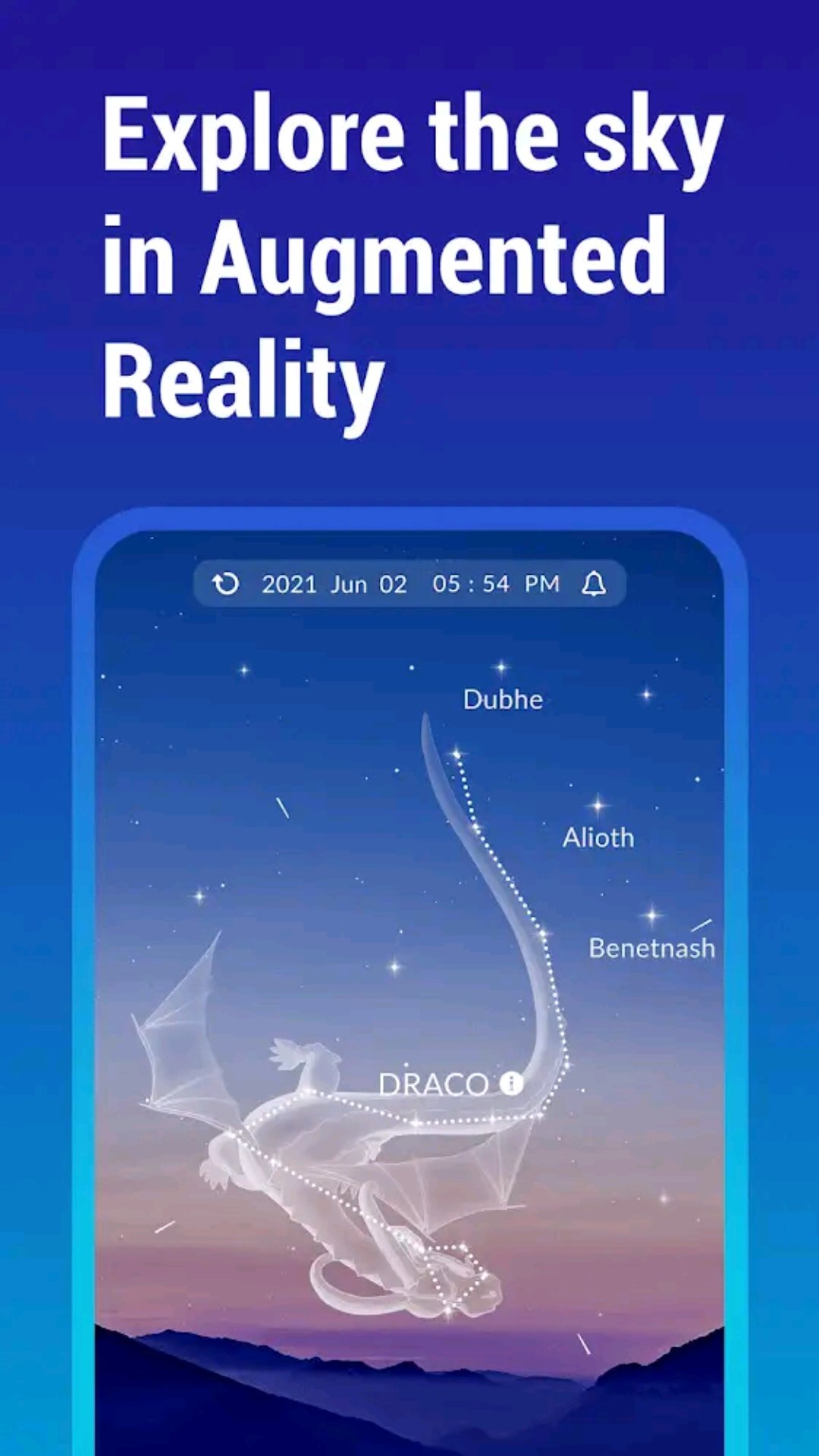 Screenshot_20210903-134259_Google Play Store.jpg