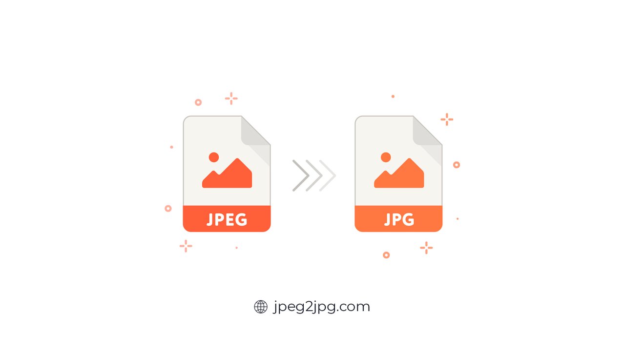 jpegtojpg-0.jpg