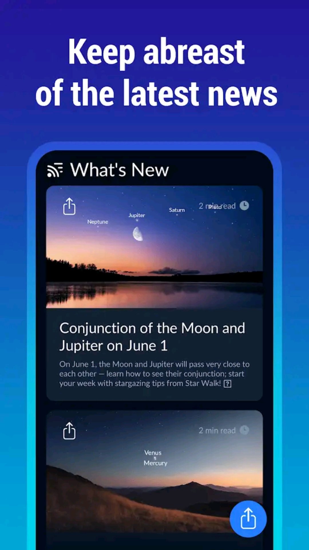 Screenshot_20210903-134305_Google Play Store.jpg