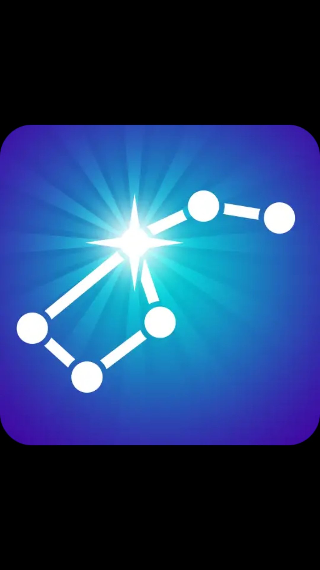 Screenshot_20210903-134234_Google Play Store.jpg