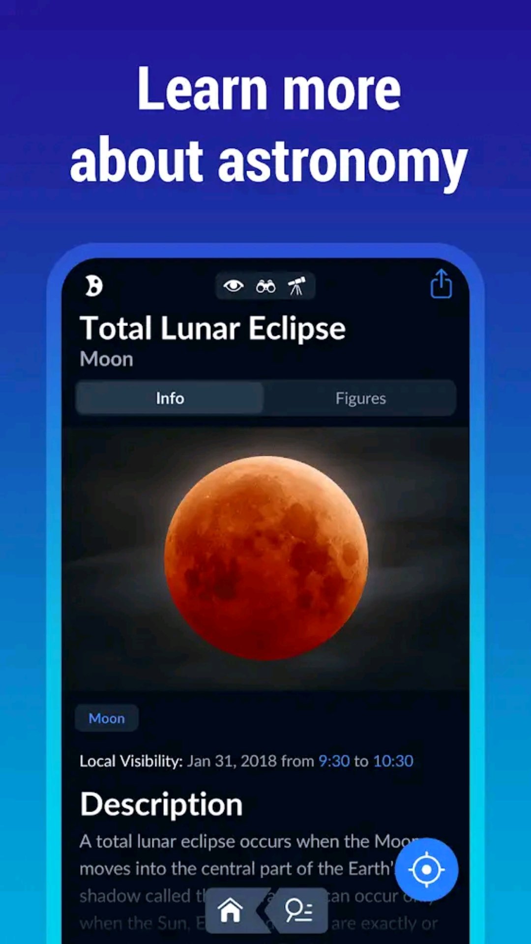 Screenshot_20210903-134324_Google Play Store.jpg