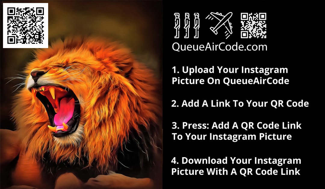 go-brochure.jpg