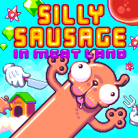 images.png