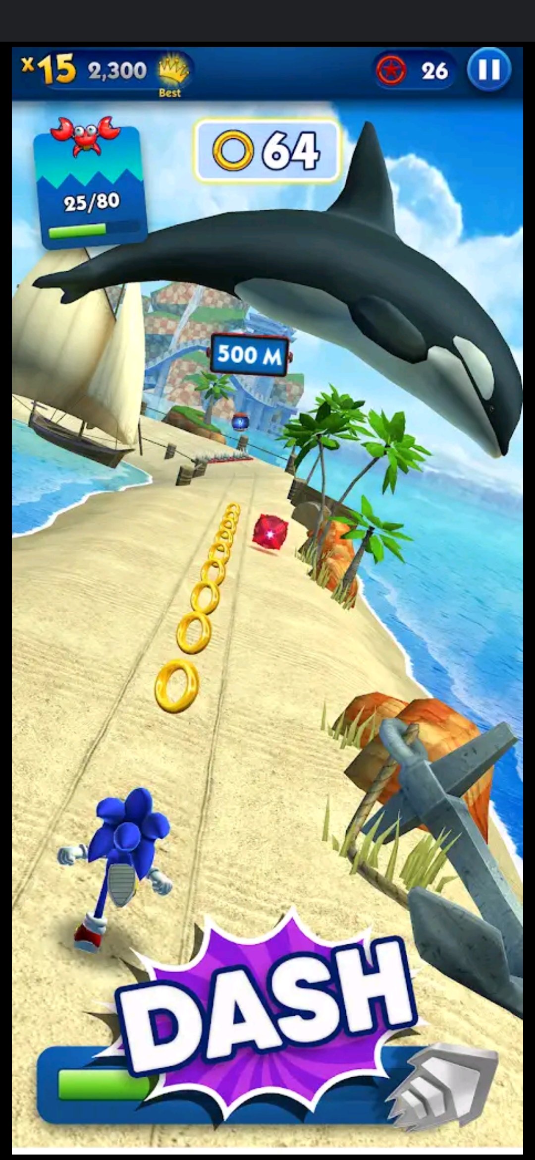Screenshot_2021-09-09-10-41-55-95_b5a5c5cb02ca09c784c5d88160e2ec24.jpg