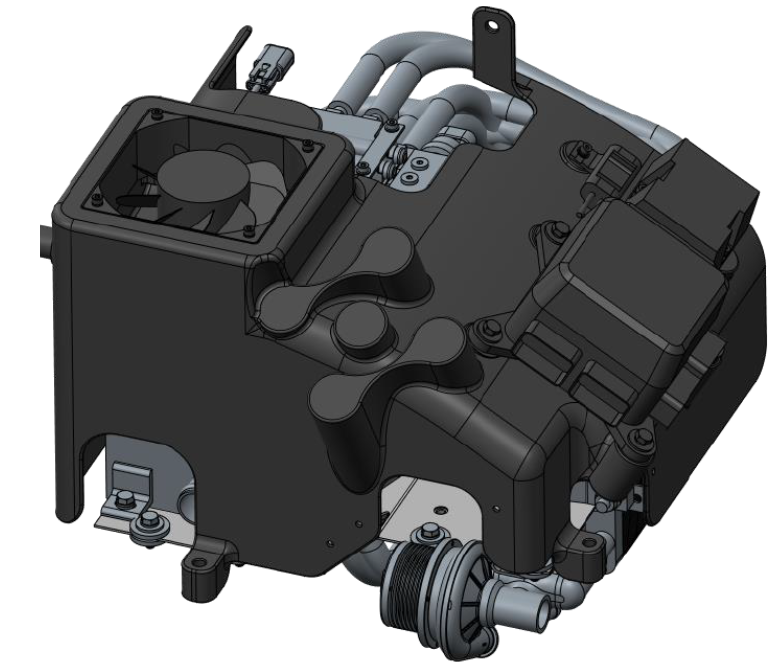 A6B93C52-12DE-4929-8AA4-0AD3657BCA30.png