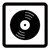 45f8aebc-9dc3-4180-90f3-ce7cb8ca8613.png