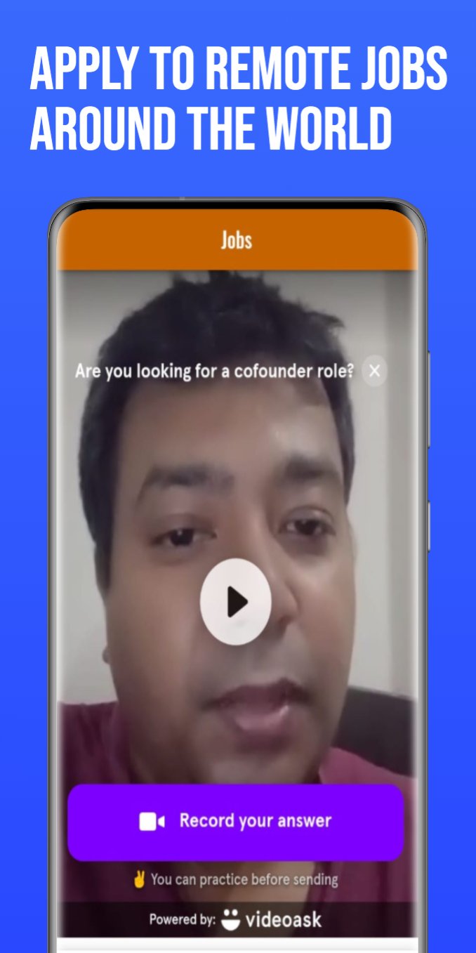 short videos for learning 5.jpeg