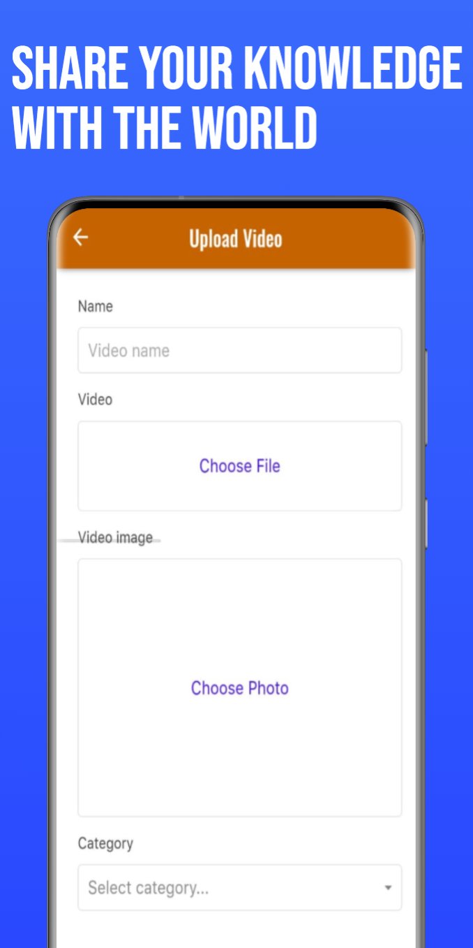 short videos for learning 4.jpeg