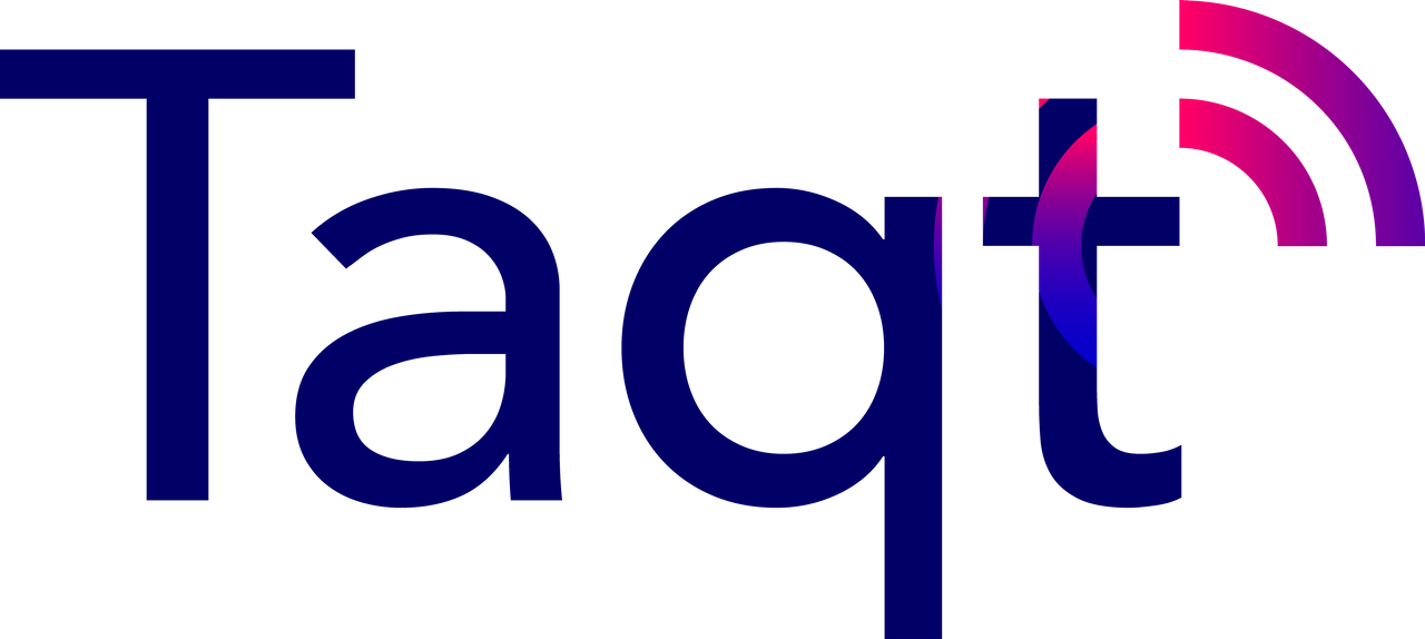 2770C46D-D57D-4F36-AFD9-EE695BAA78CC.png