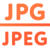 4e1bf93e-1d95-4608-8b86-d36ac954d70b.png