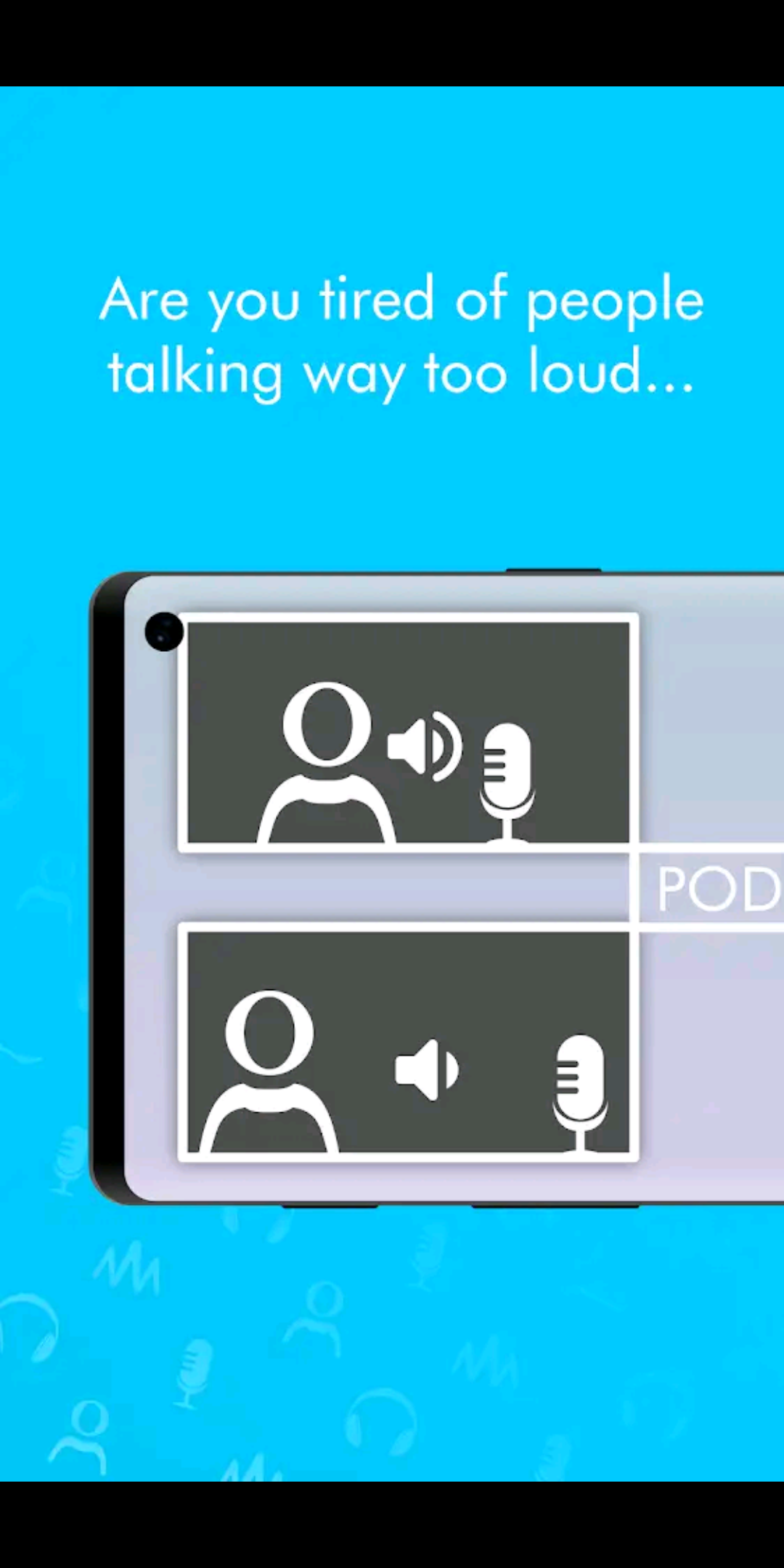 Screenshot_20210916-144650.png