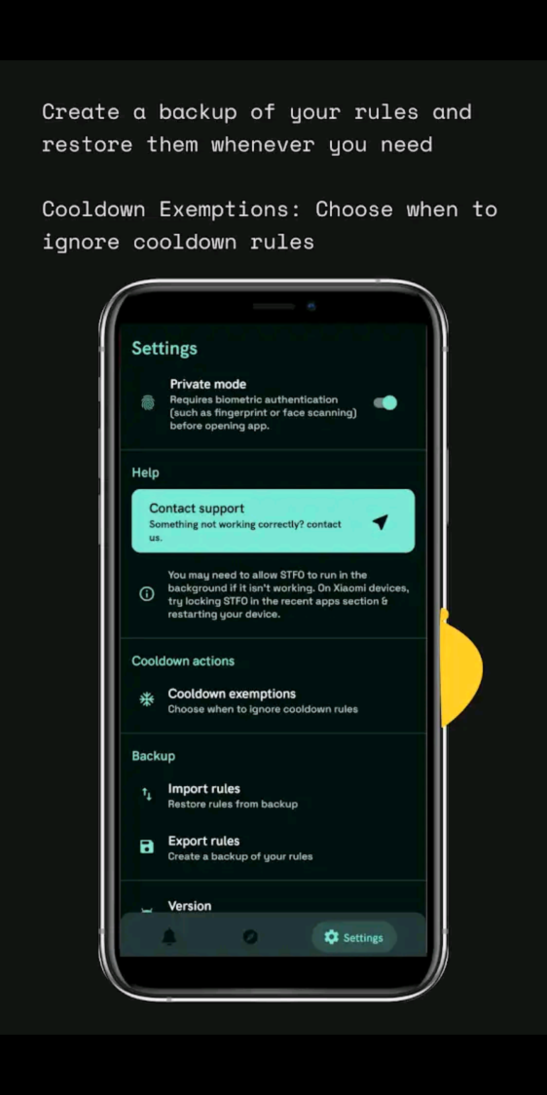 Screenshot_20210916-231832.png