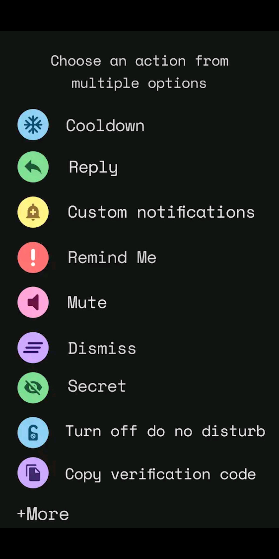 Screenshot_20210916-231850.png