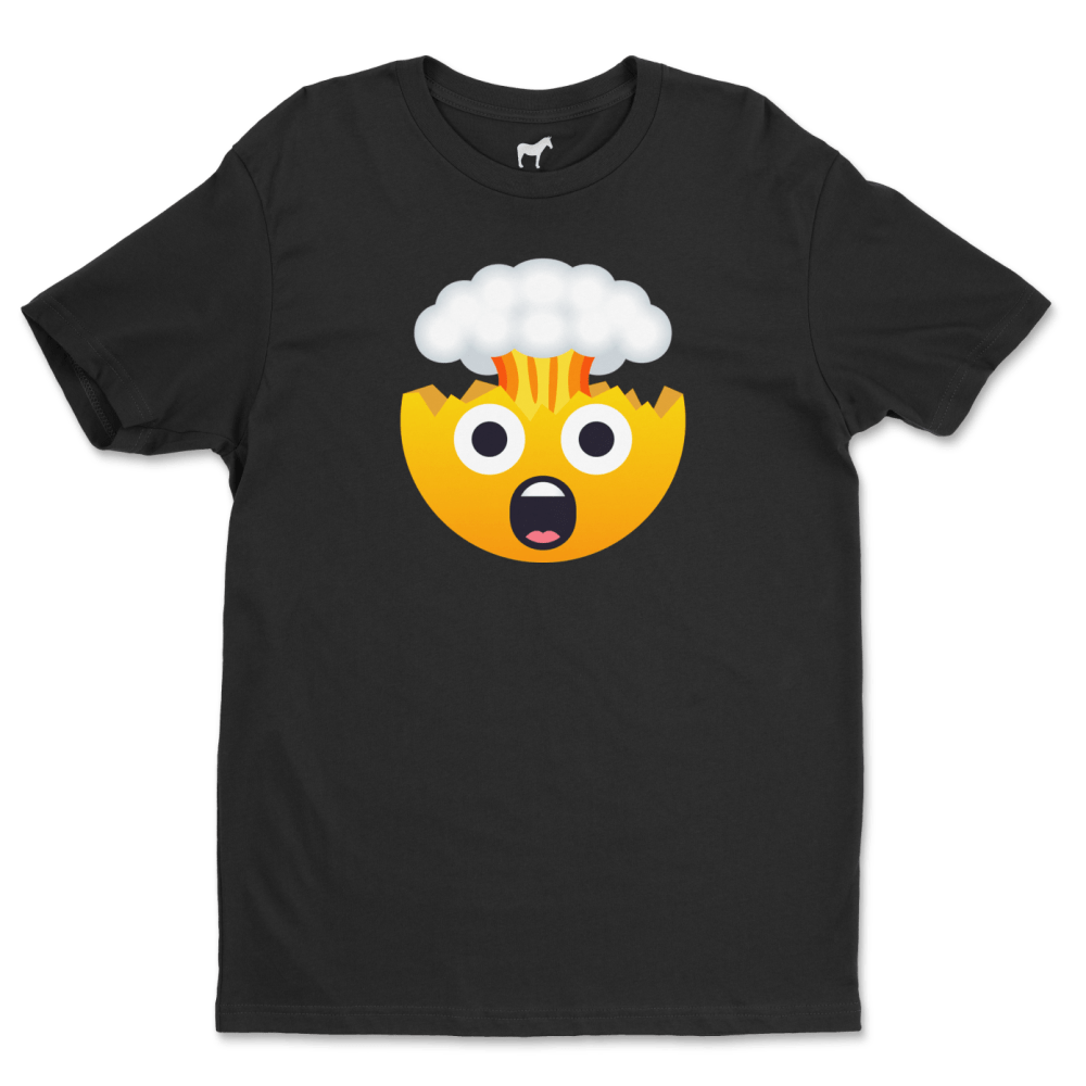 custom-t-shirts.png