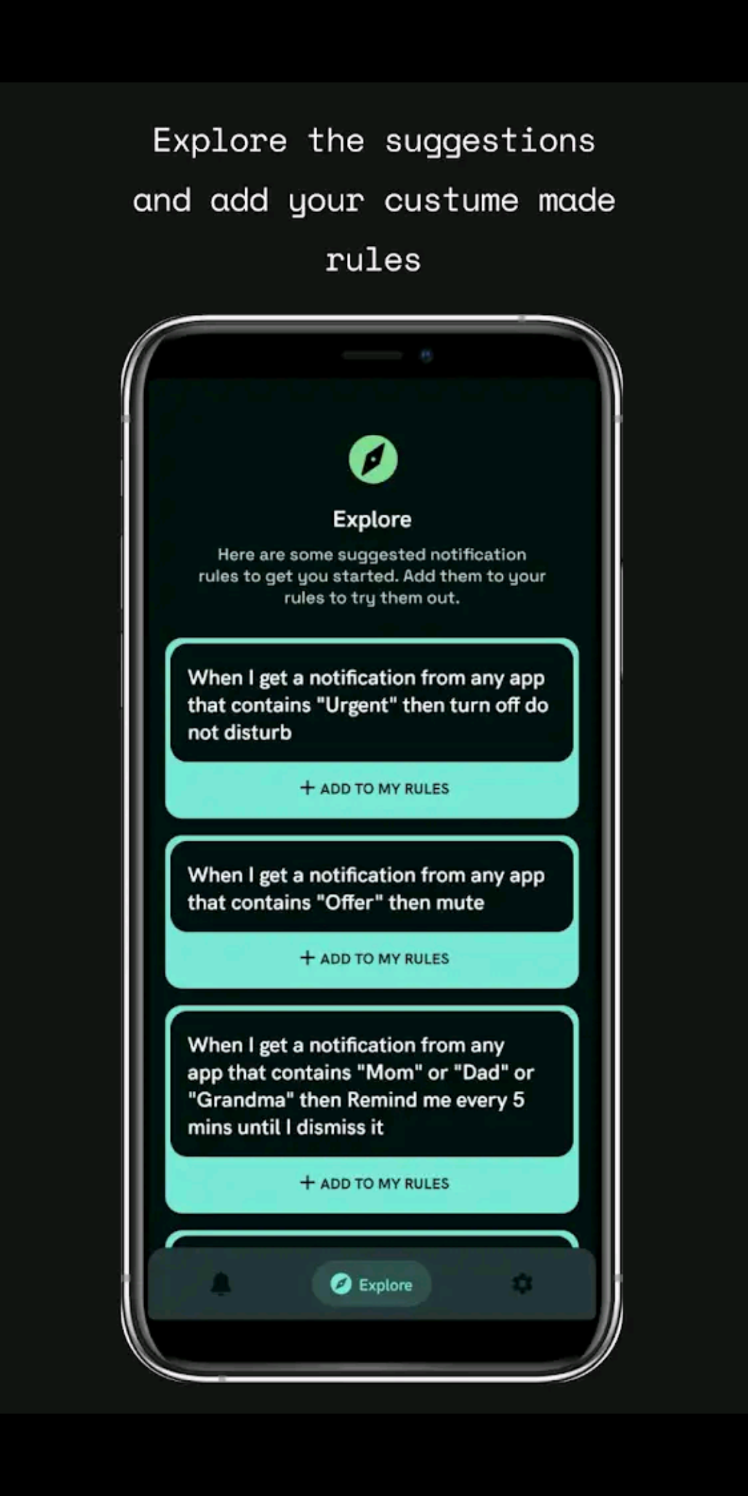 Screenshot_20210916-231842.png