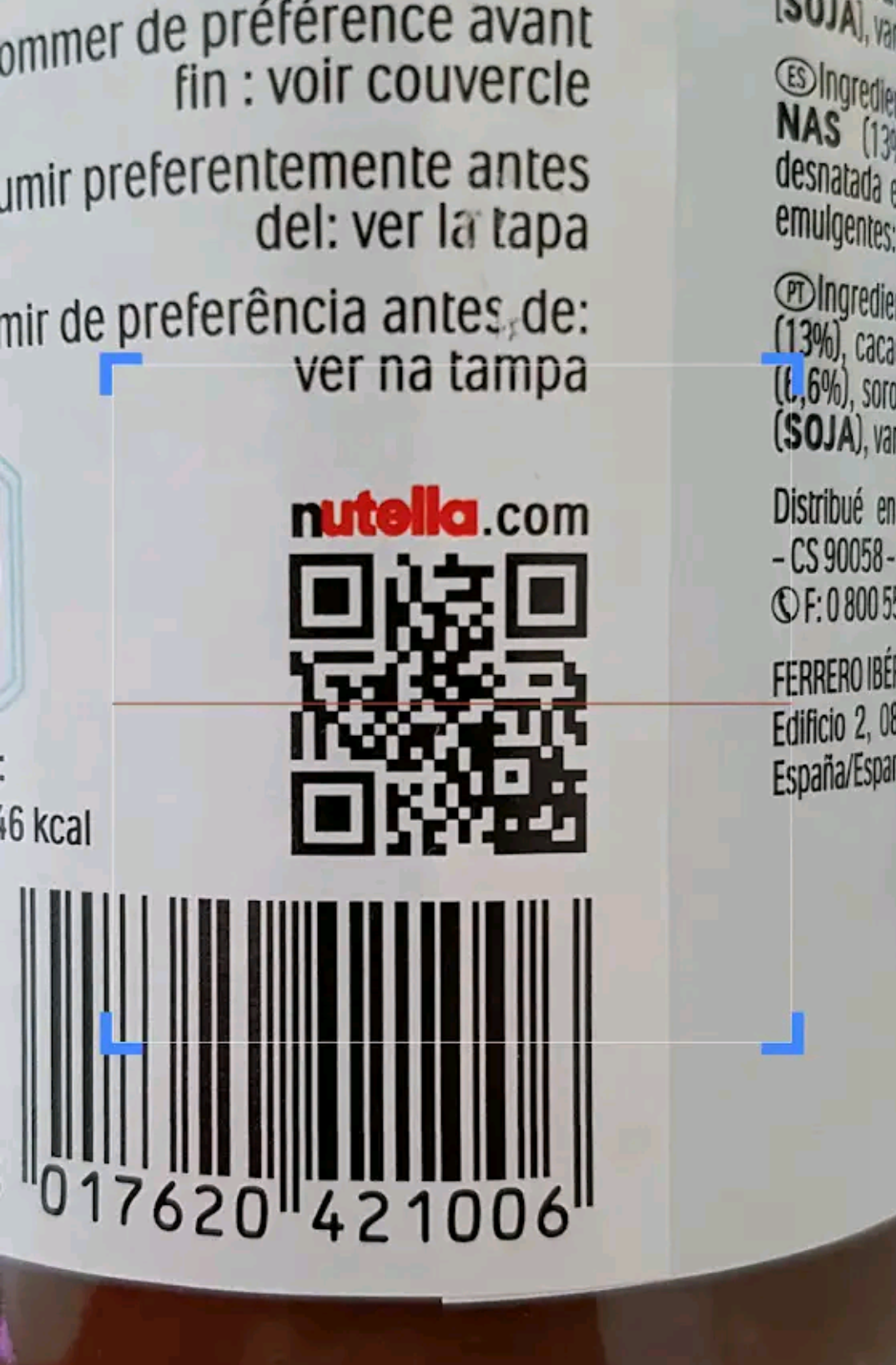 Screenshot_20210918-221413~2.png