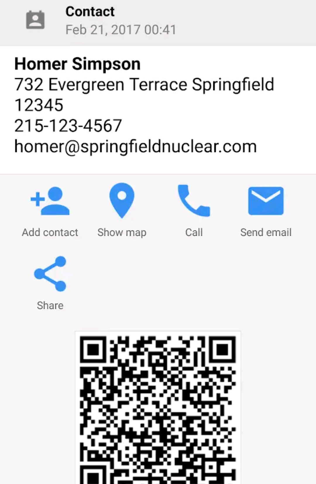 Screenshot_20210918-221350~2.png