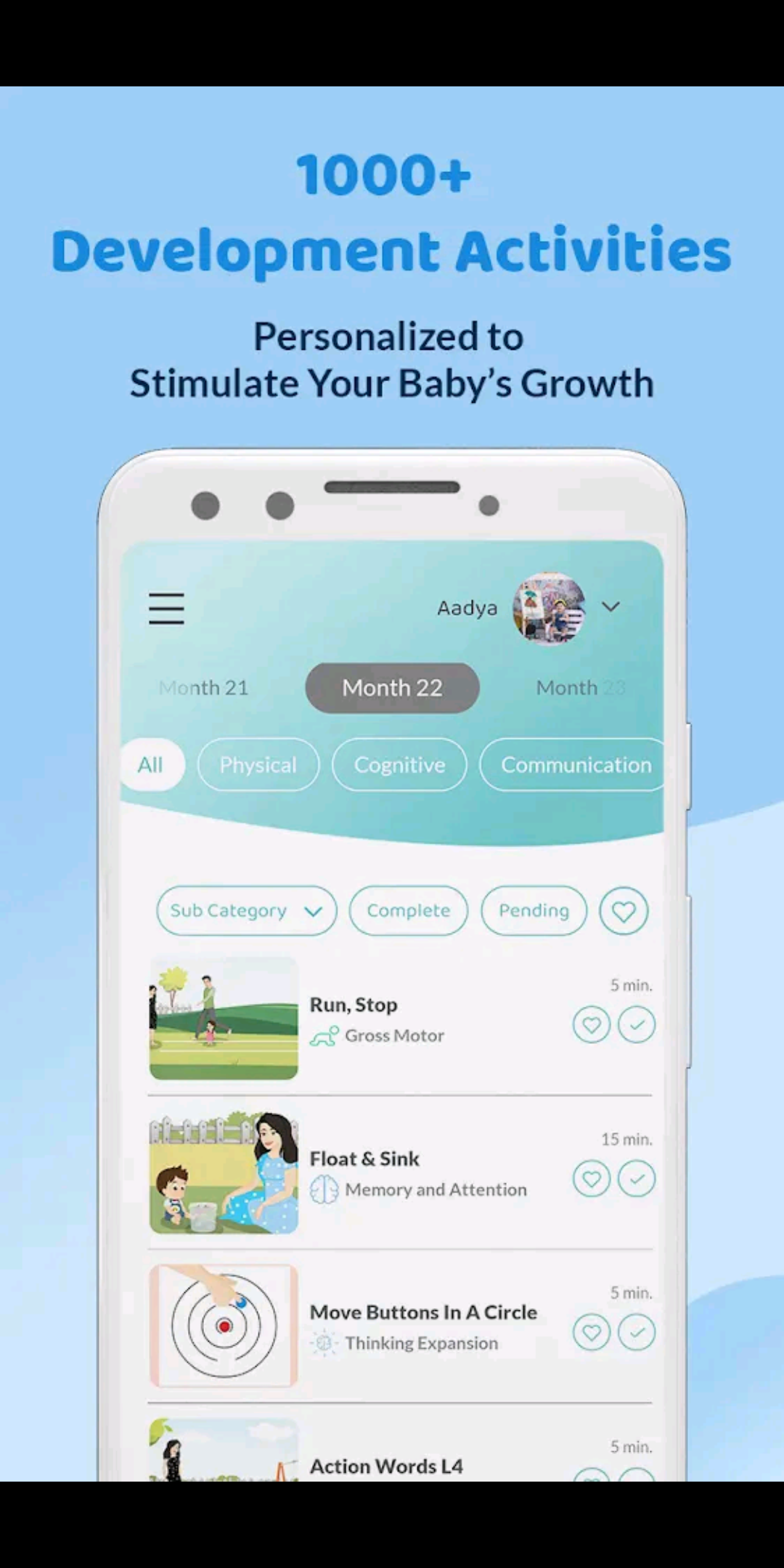 Screenshot_20210919-231600.png