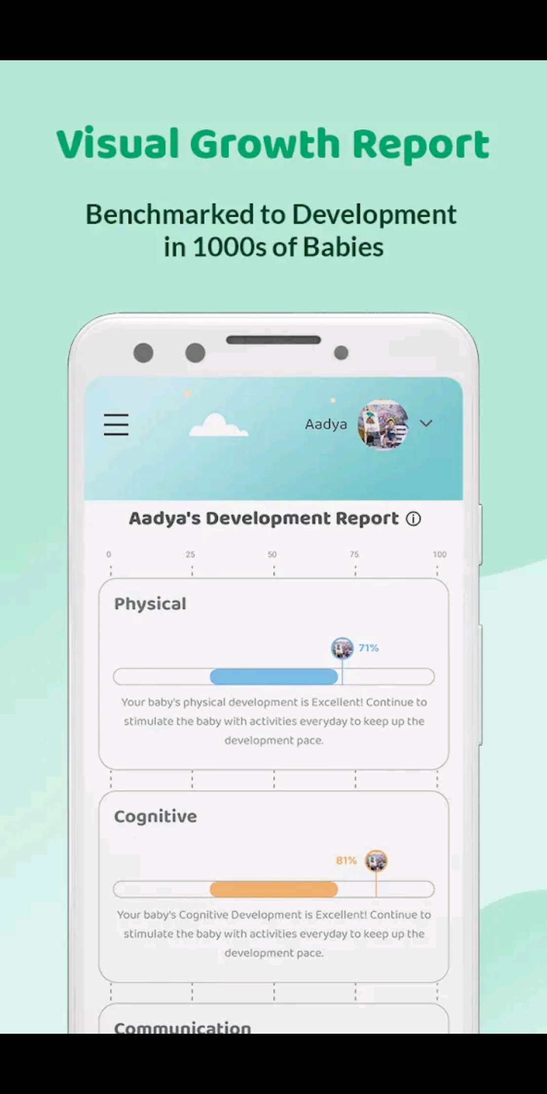 Screenshot_20210919-231614.png