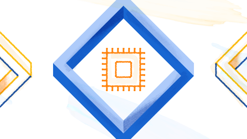 C7940205-5F72-4EE7-98A1-E50C429F19A4.png