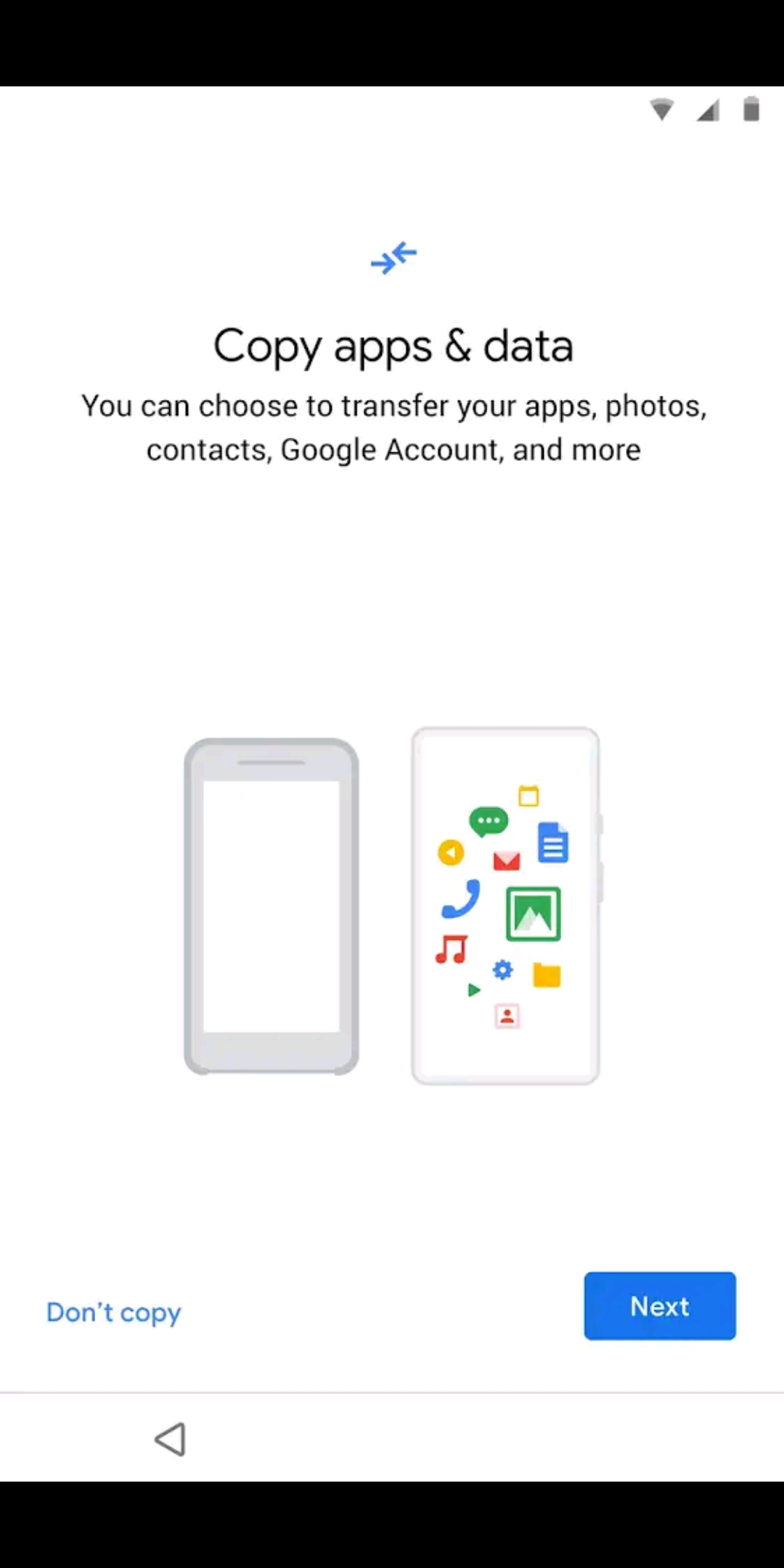 Screenshot_20210925-203352.png