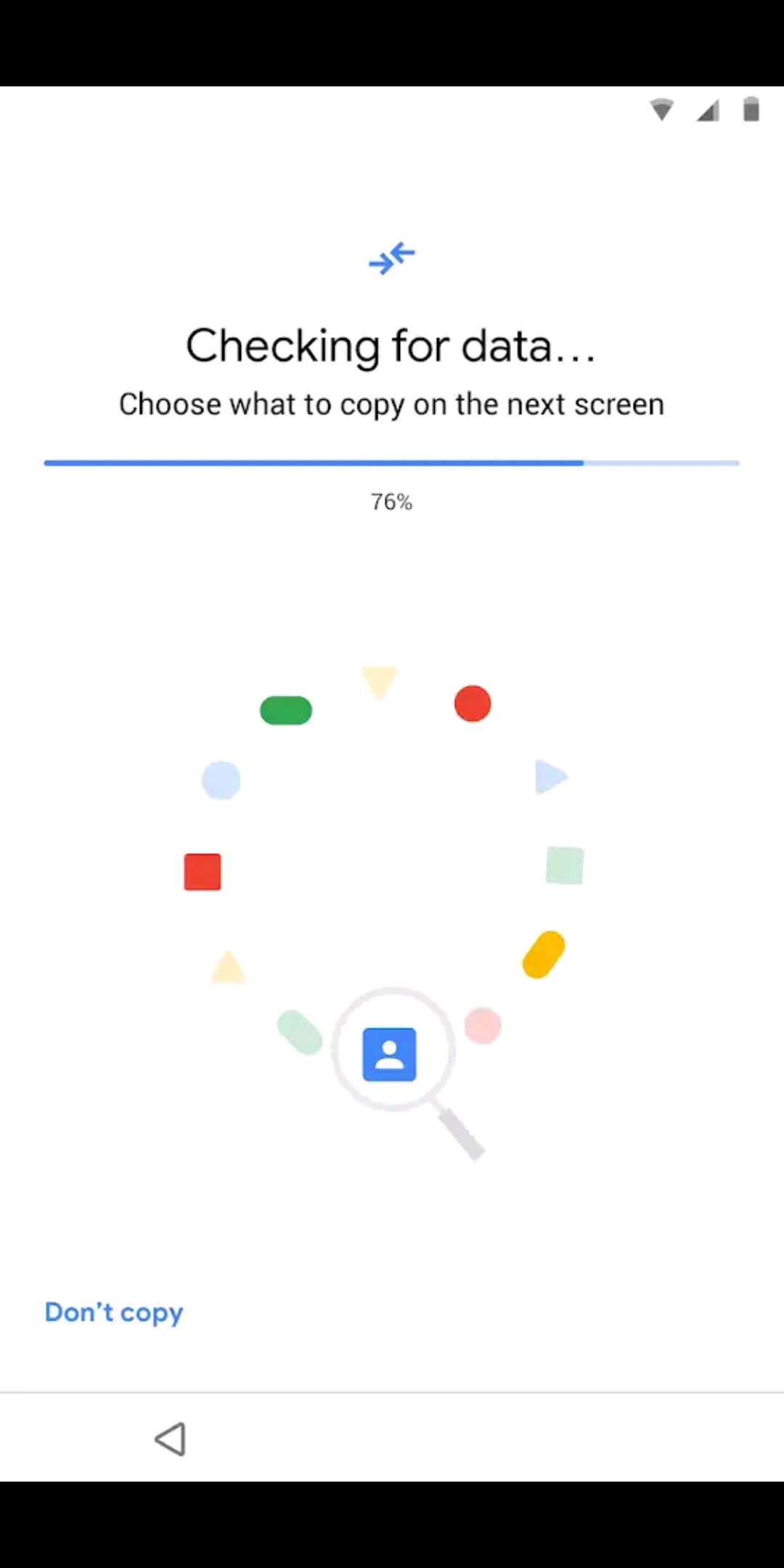 Screenshot_20210925-203401.png