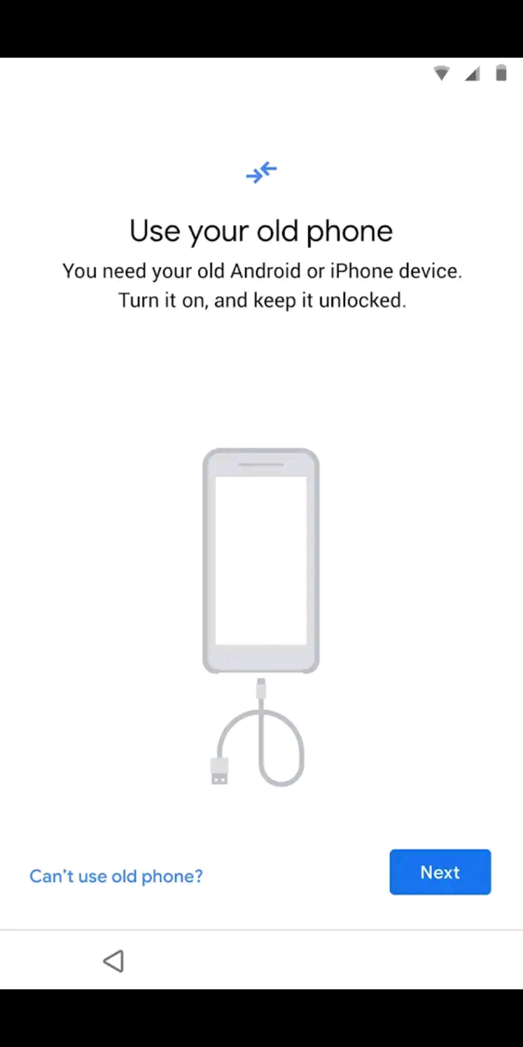 Screenshot_20210925-203355.png
