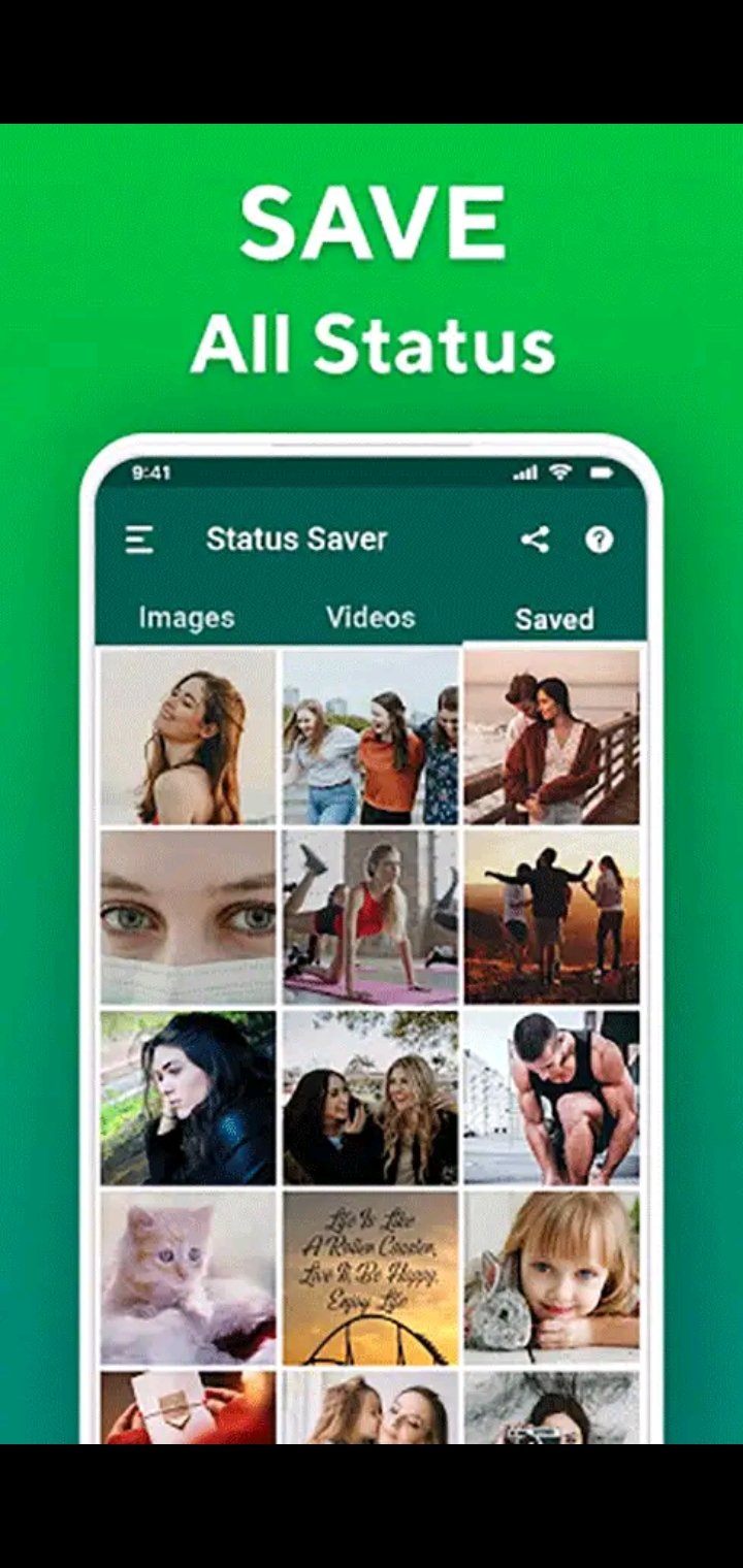 Screenshot_2021-09-27-09-18-12-59.jpg