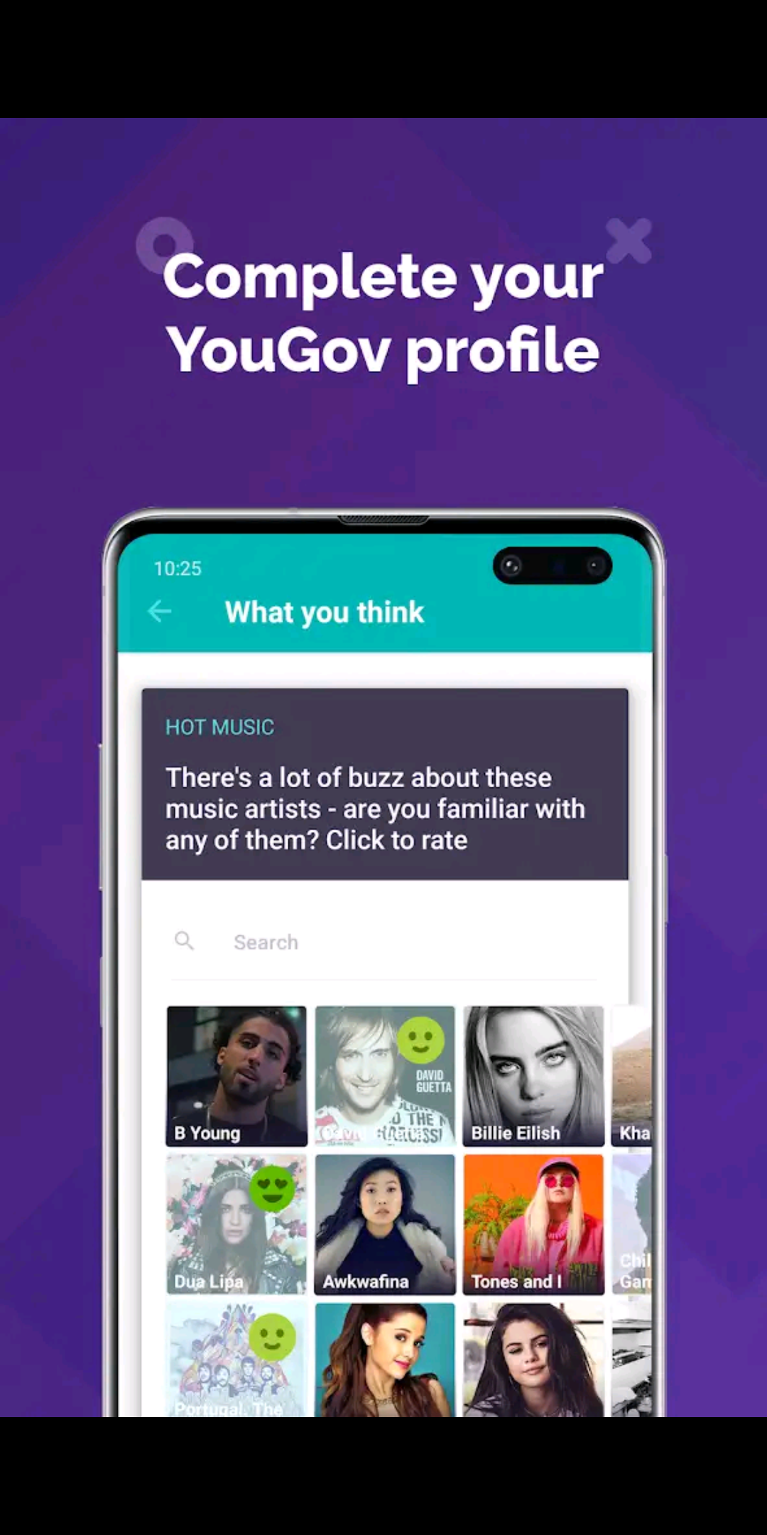 Screenshot_20210926-203009.png
