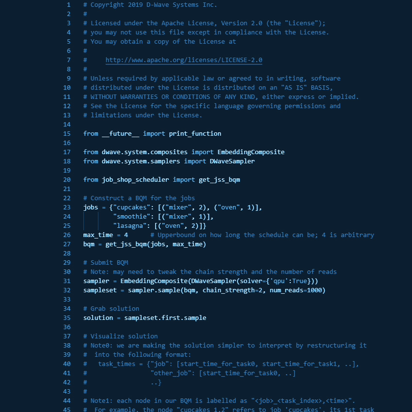 35116899-942F-4E6B-8360-7E53B409F2D7.png
