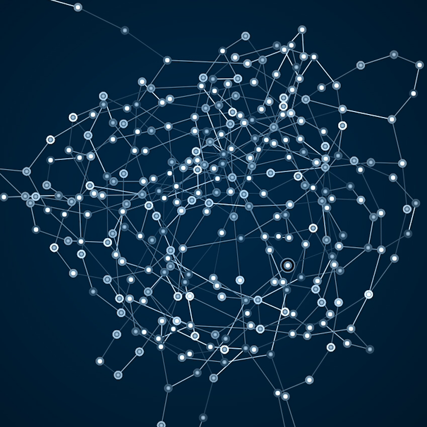 EDA2147F-C50B-4126-87CD-0BD59E7263A5.png