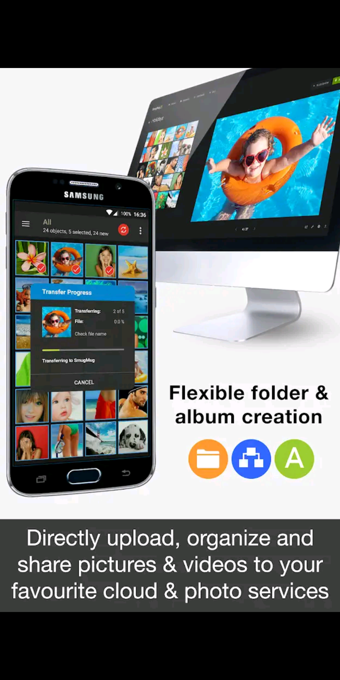 Screenshot_20210928-204301.png