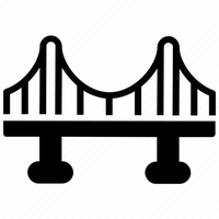 dfce134d-1189-4f09-8a5c-3a31492af0c8.png