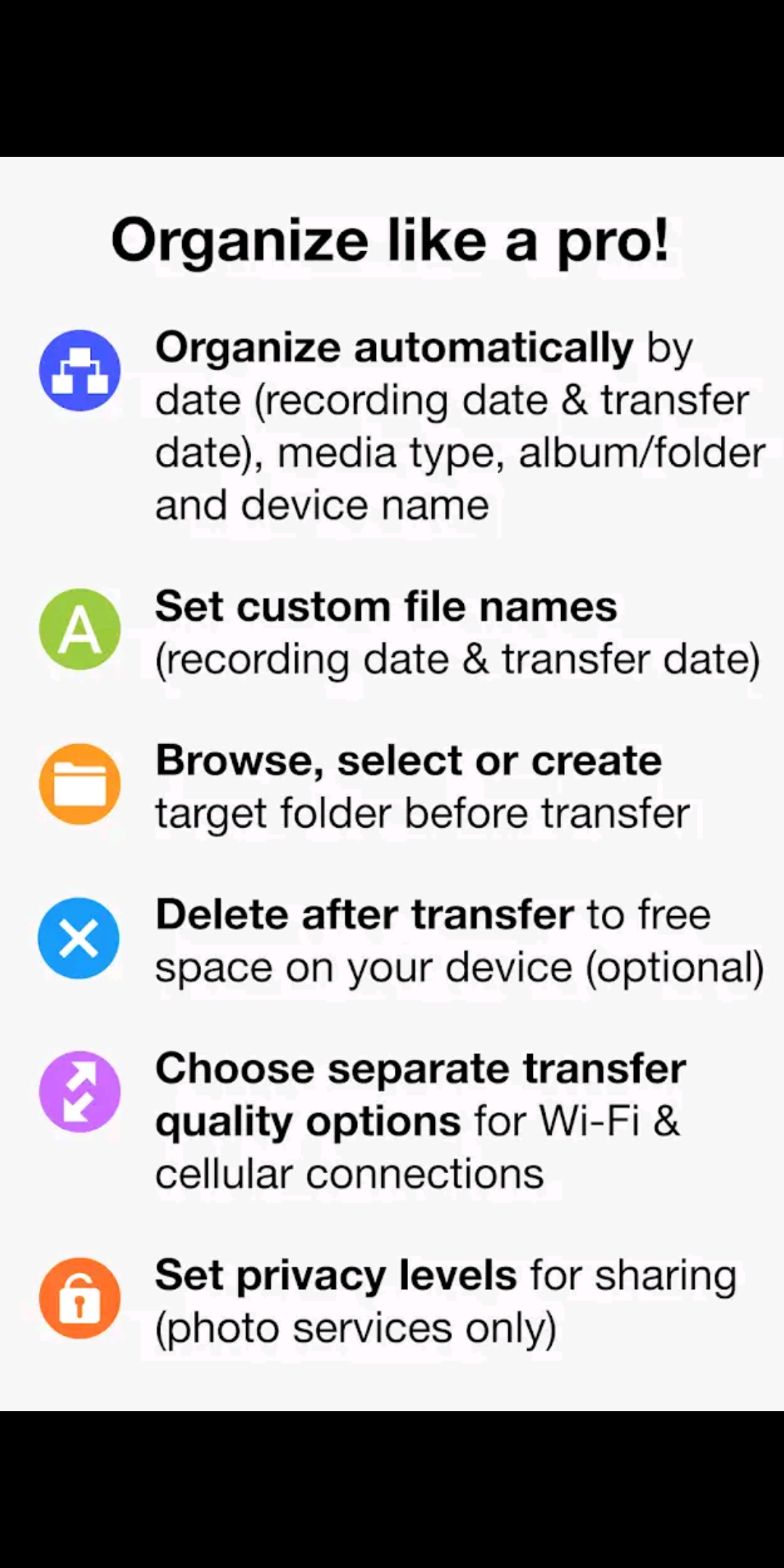Screenshot_20210928-204312.png