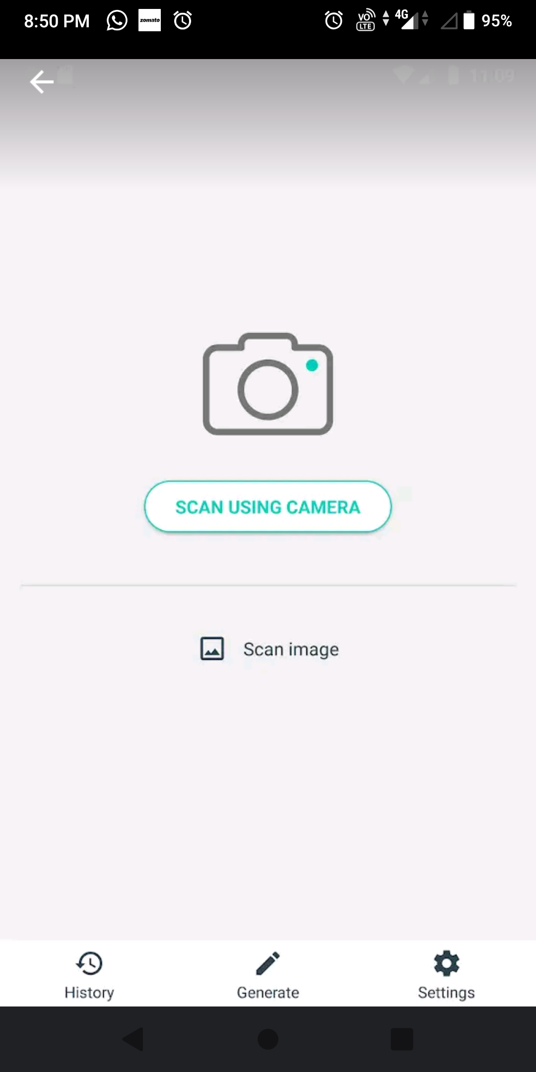 Screenshot_20210928-205029.png