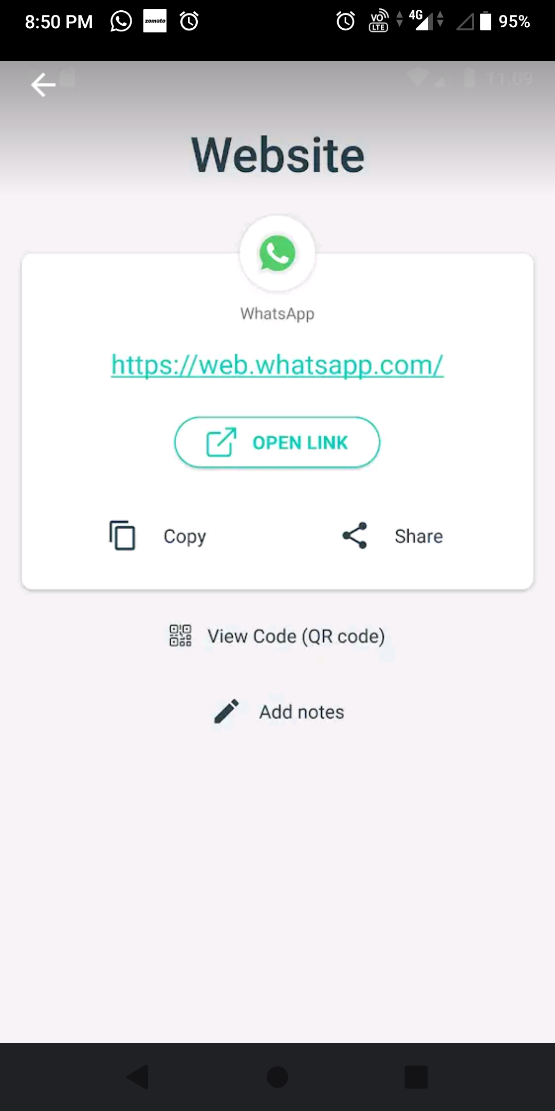 Screenshot_20210928-205032.png