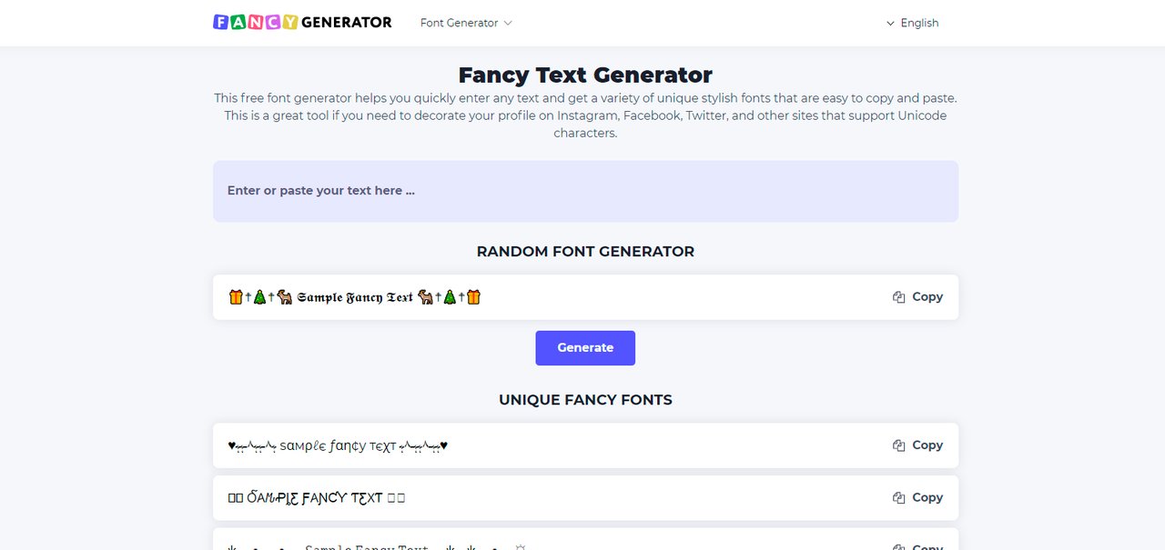 fancy-generator-1.jpg