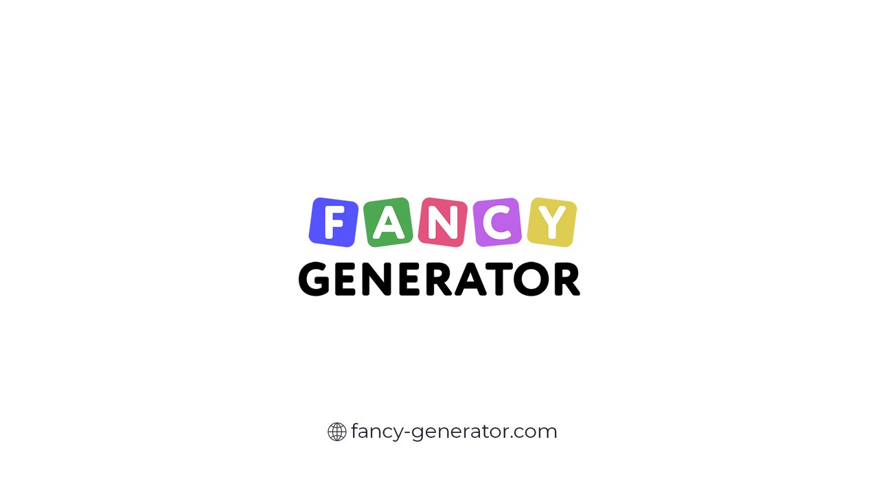 fancy-generator-0.jpg