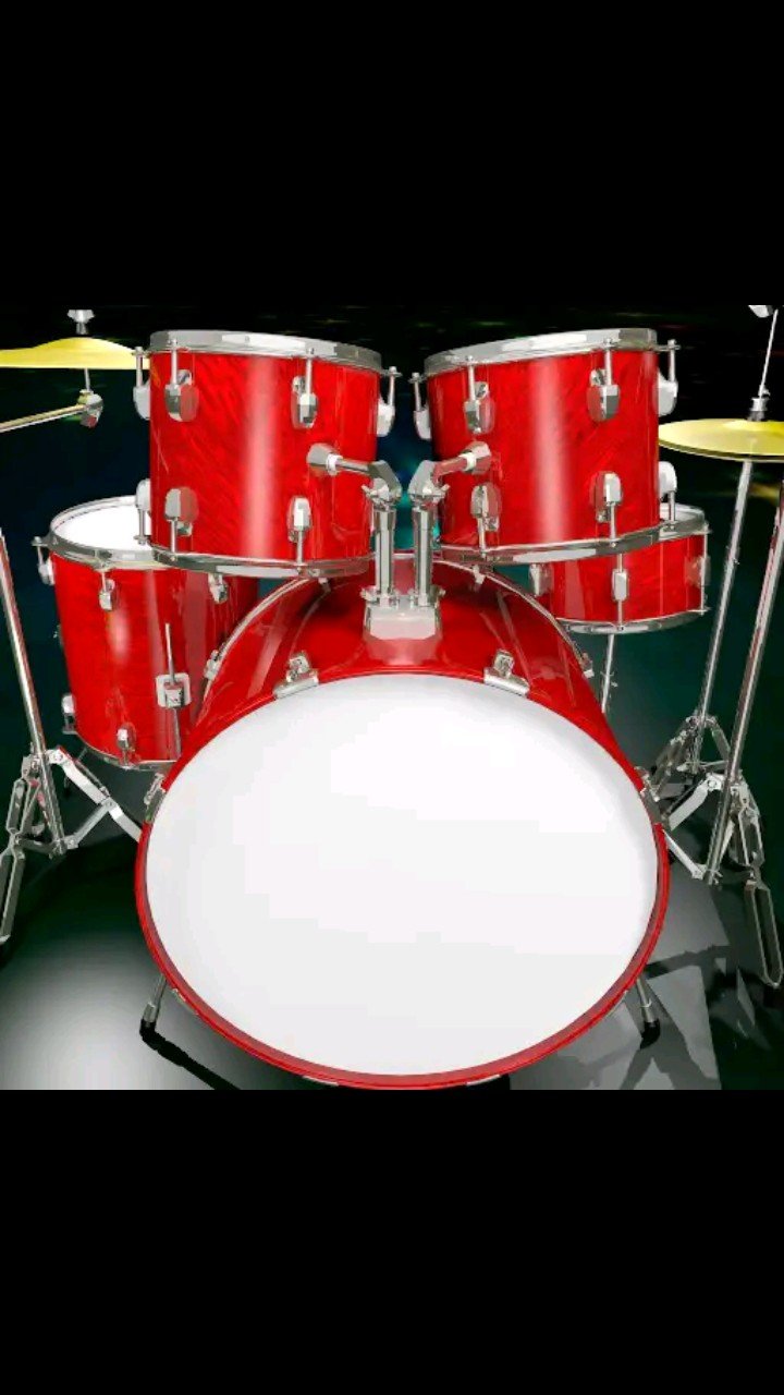 Screenshot_20210930-210703.jpg