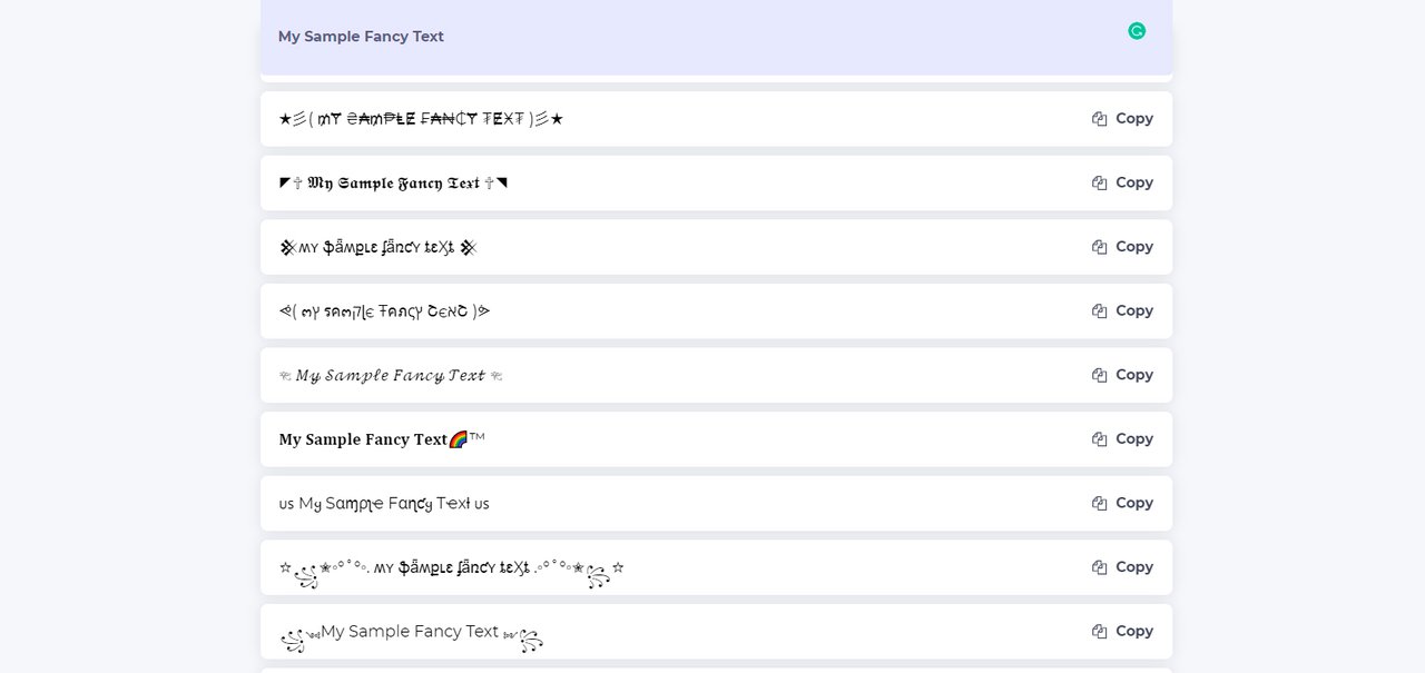 fancy-generator-2.jpg