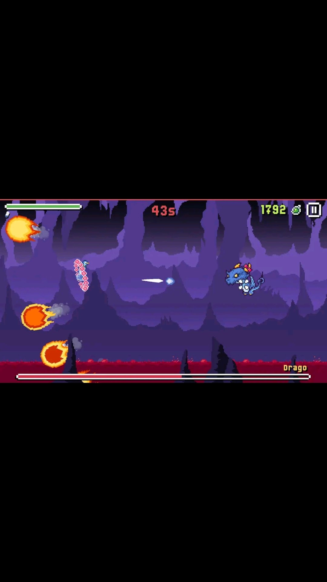 Screenshot_20211004-182739_Google Play Store.jpg