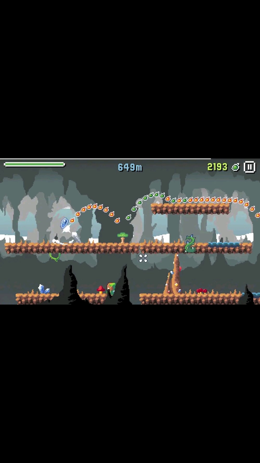 Screenshot_20211004-182744_Google Play Store.jpg