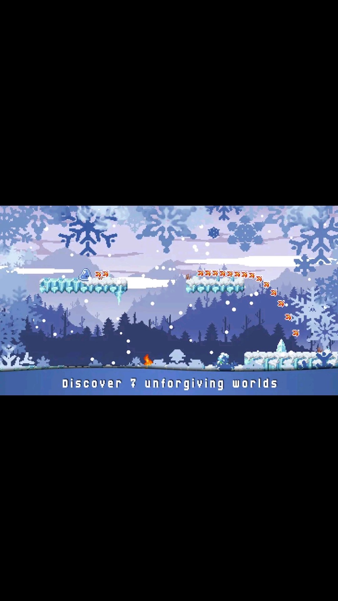 Screenshot_20211004-182742_Google Play Store.jpg