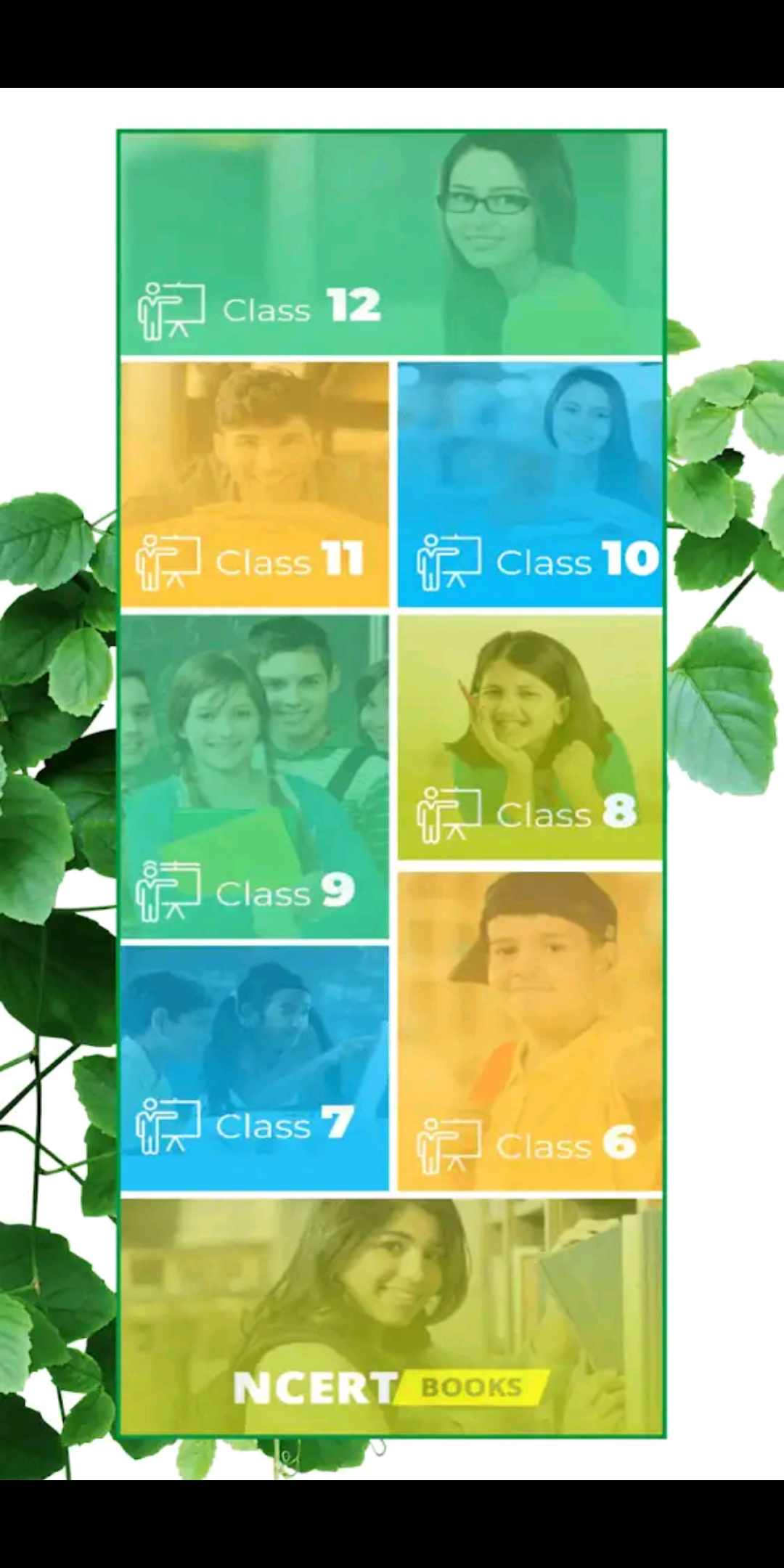 Screenshot_20211003-203710.png