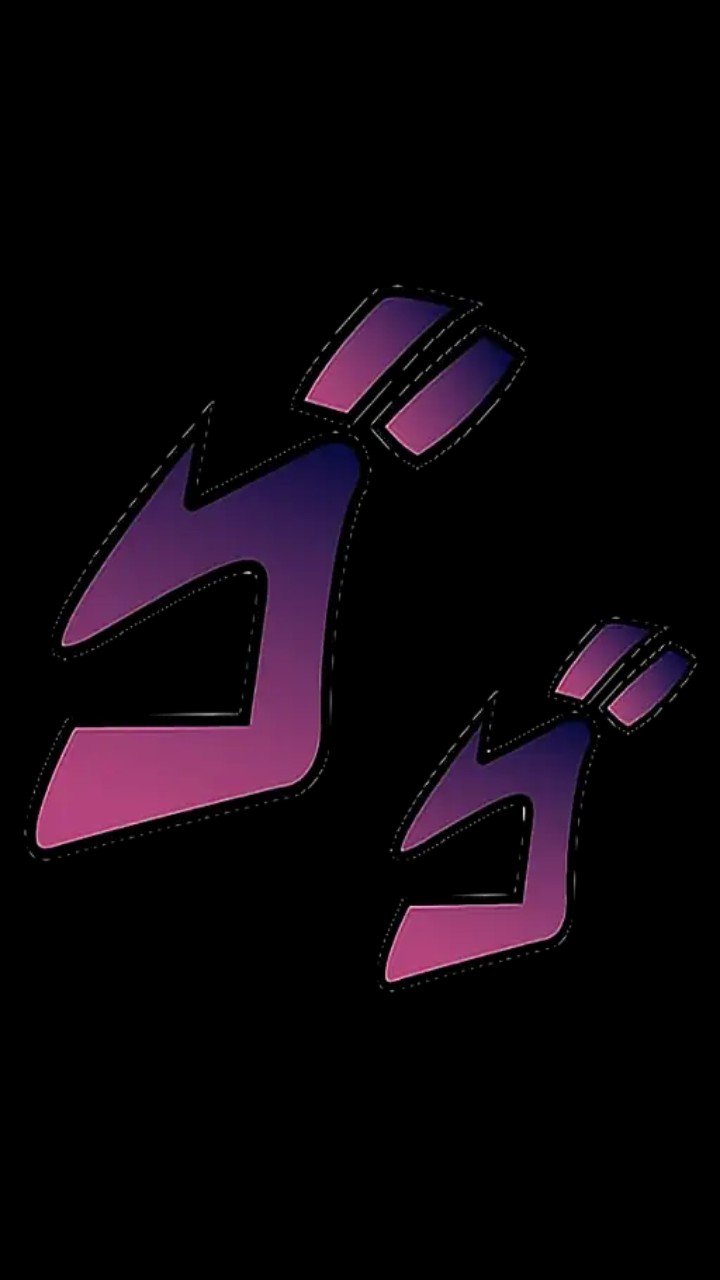 Screenshot_20211004-212815.jpg