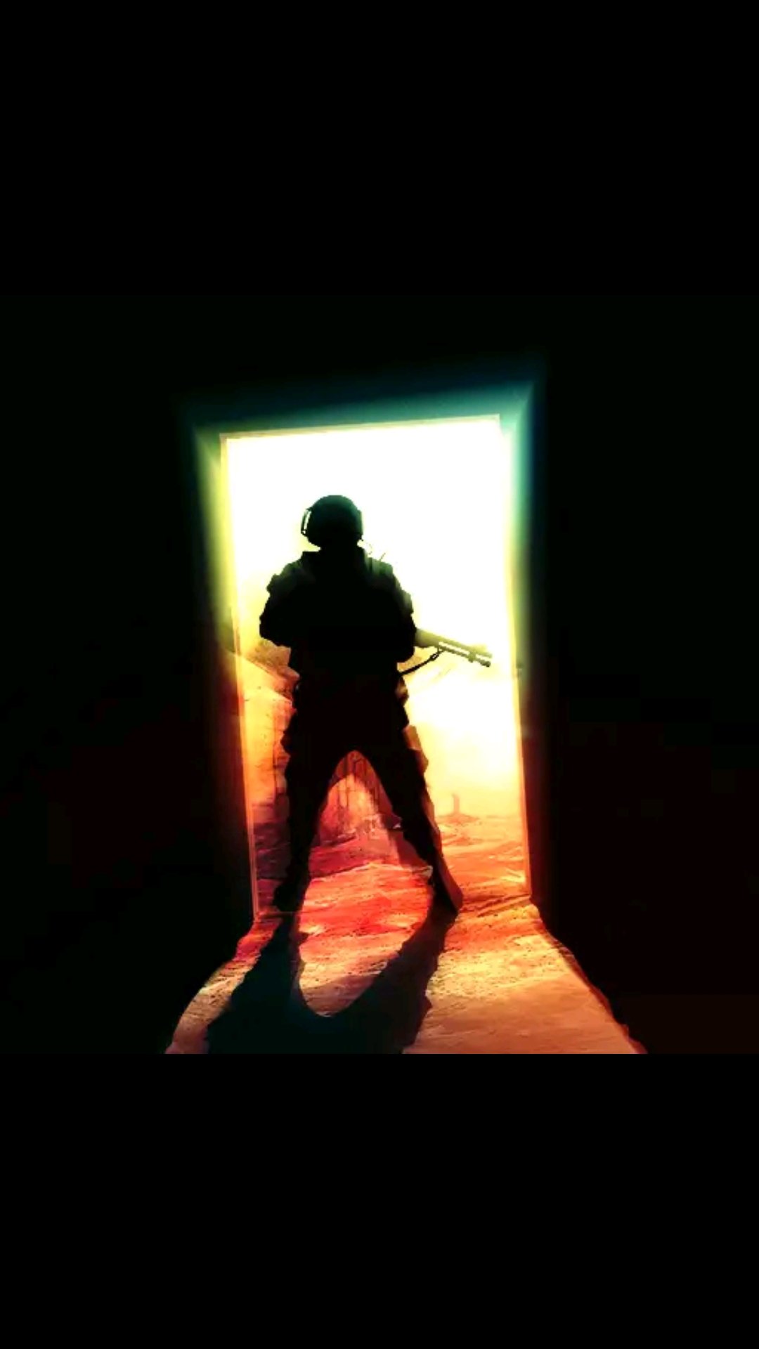 Screenshot_20211005-195150_Google Play Store.jpg