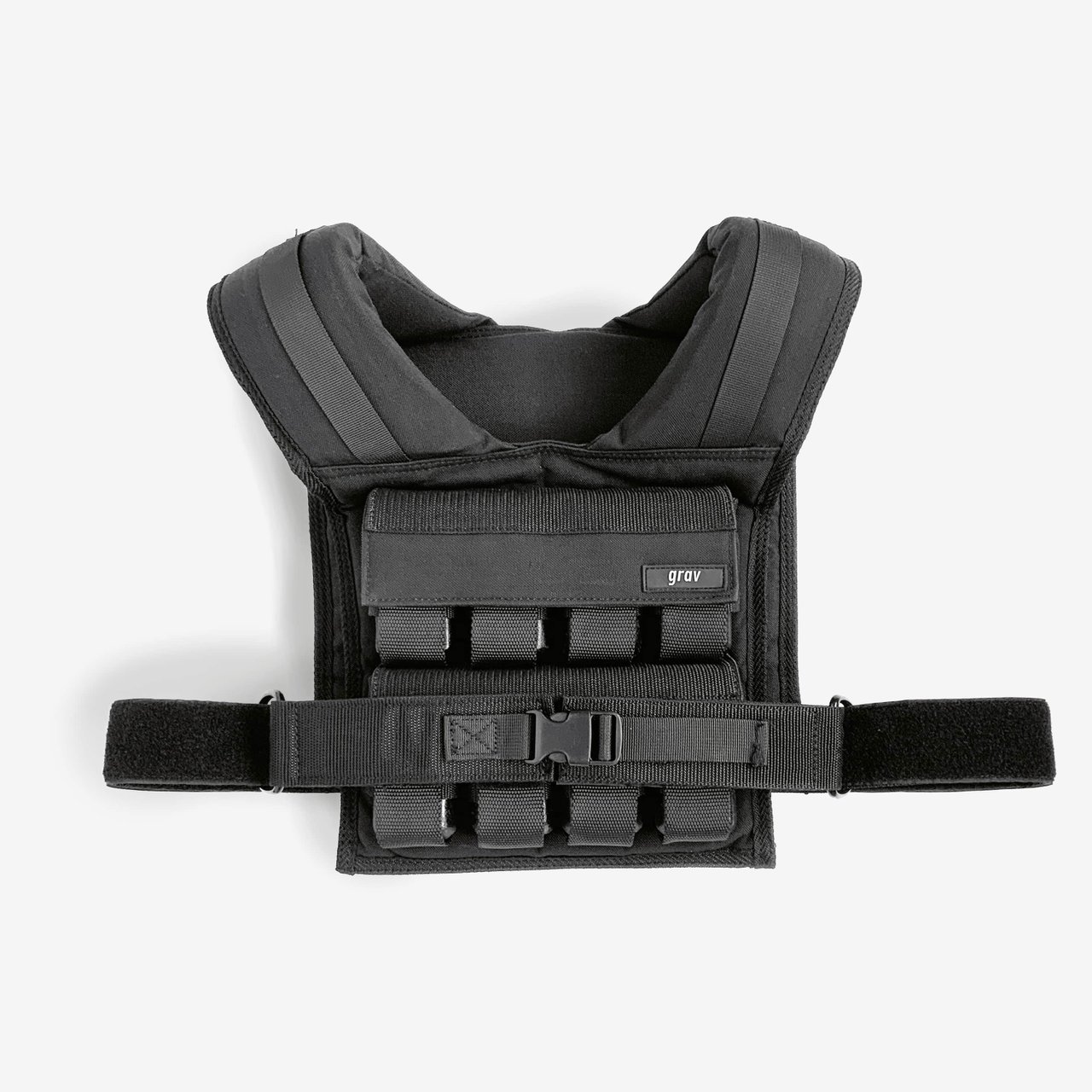 best-weight-vest-singapore-16kg-min.jpg