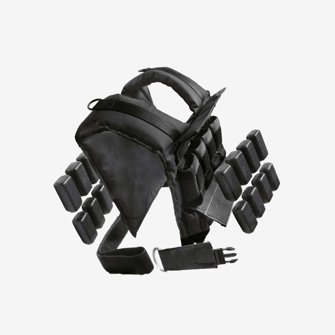 adjustable-grav-weight-vest-for-all-sizes-min.jpg