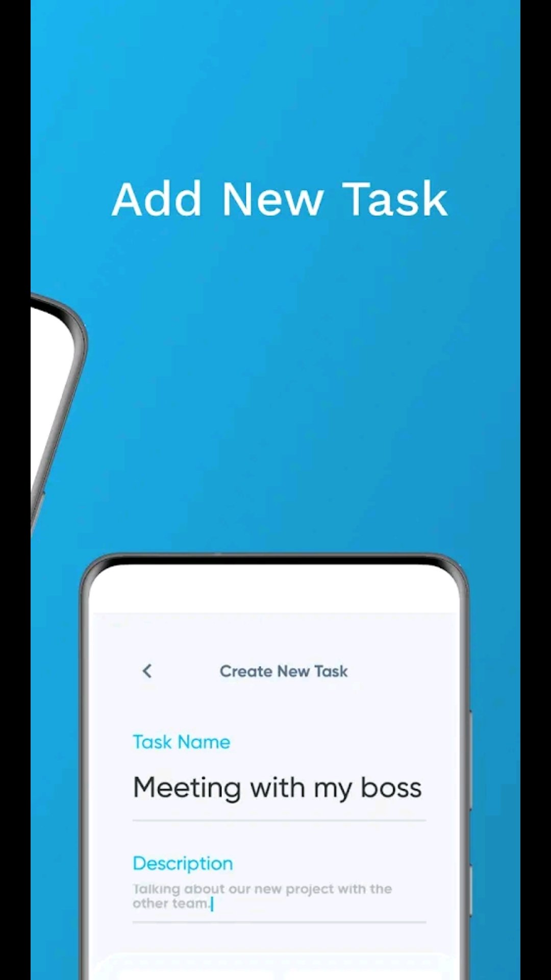 Screenshot_20211006-193303_Google Play Store.jpg